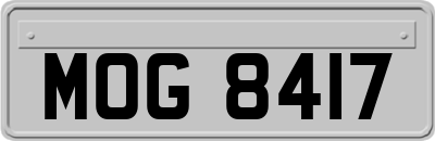 MOG8417