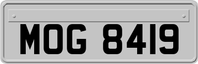 MOG8419