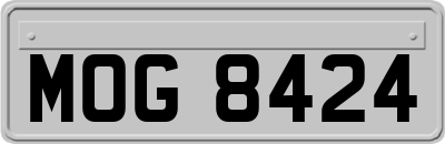 MOG8424