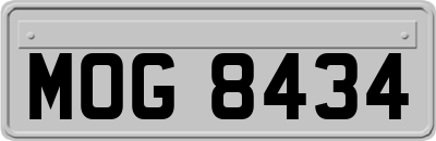 MOG8434