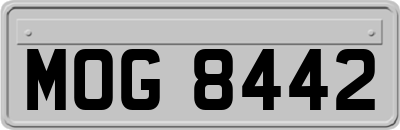 MOG8442