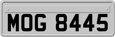 MOG8445