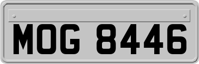 MOG8446