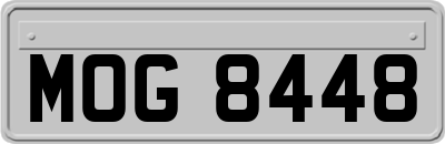 MOG8448