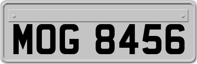 MOG8456