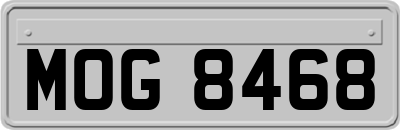 MOG8468