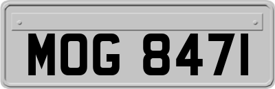 MOG8471
