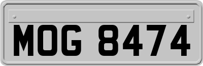 MOG8474
