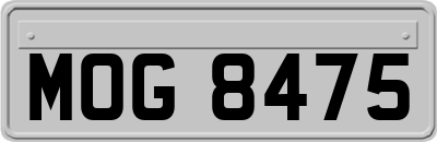 MOG8475