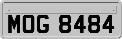 MOG8484