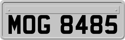 MOG8485