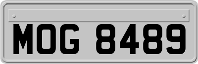 MOG8489