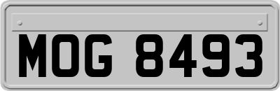 MOG8493