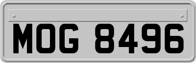 MOG8496