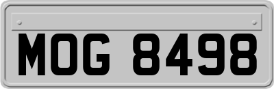 MOG8498