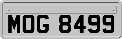 MOG8499