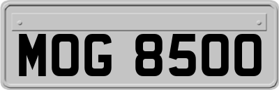 MOG8500
