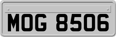 MOG8506