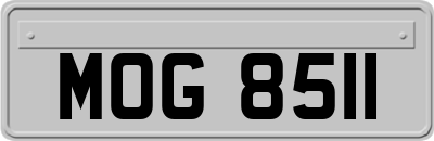 MOG8511