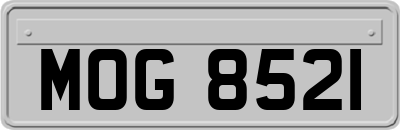 MOG8521