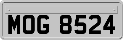 MOG8524