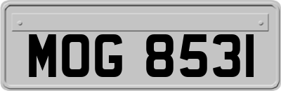 MOG8531