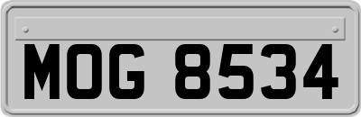 MOG8534