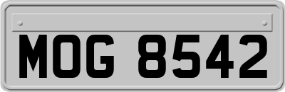 MOG8542