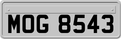 MOG8543