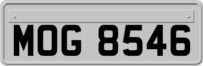 MOG8546