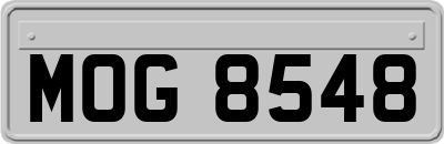 MOG8548