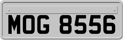 MOG8556