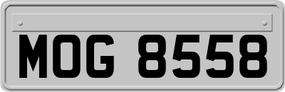 MOG8558