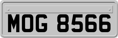 MOG8566