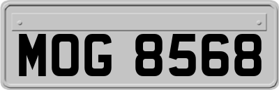 MOG8568