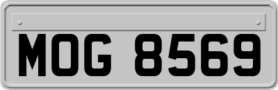 MOG8569