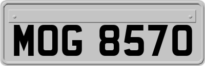 MOG8570