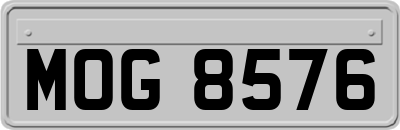 MOG8576