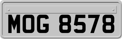 MOG8578