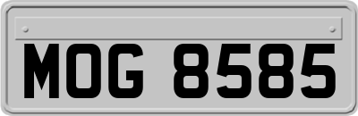 MOG8585