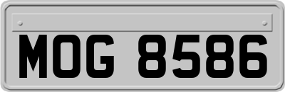 MOG8586