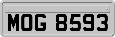 MOG8593