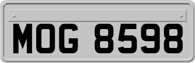 MOG8598