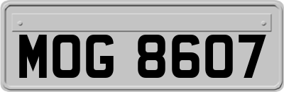 MOG8607