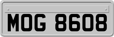 MOG8608
