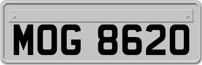 MOG8620