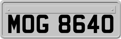 MOG8640