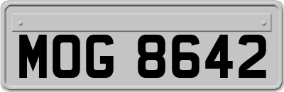 MOG8642