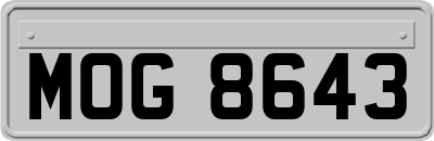 MOG8643