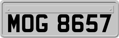 MOG8657